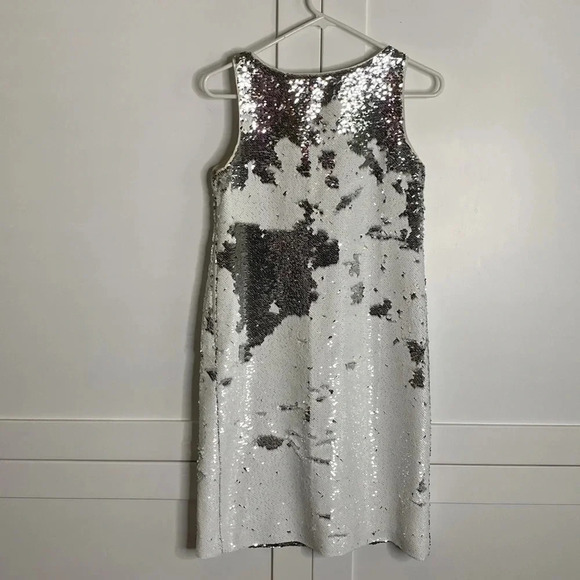 VINCE CAMUTO Cocktail Dreas - Picture 2 of 7